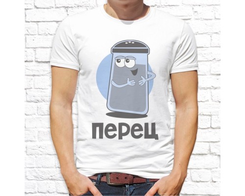 Футболка "Парная"  194