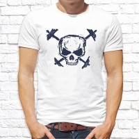 Футболка "Спорт" 14