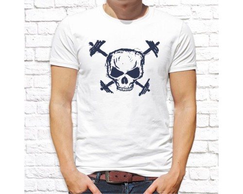 Футболка "Спорт" 14