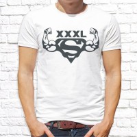 Футболка "Спорт" 19