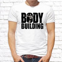 Футболка "Спорт" 1