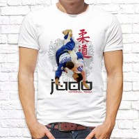 Футболка "Спорт" 30