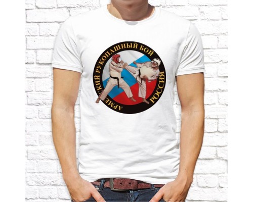 Футболка "Спорт" 32