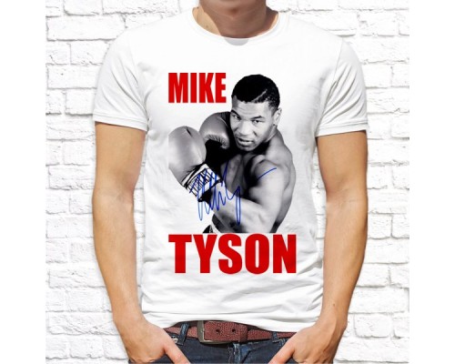 Футболка "Спорт" 40