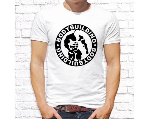 Футболка "Спорт" 42