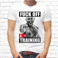 Футболка "Спорт" 43