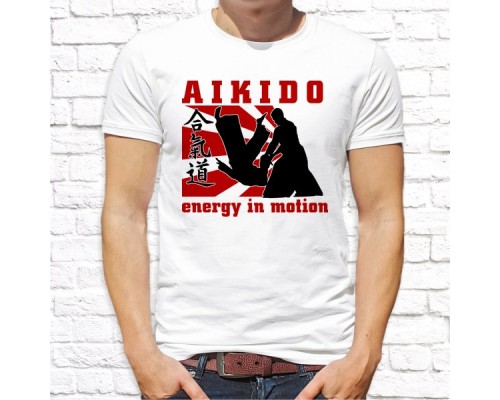 Футболка "Спорт" 49