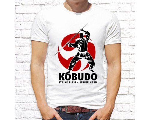 Футболка "Спорт" 57