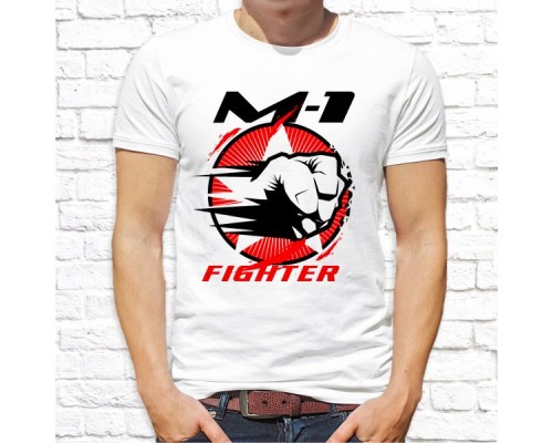 Футболка "Спорт" 65