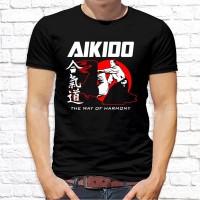 Футболка "Спорт" 66