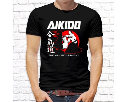 Футболка "Спорт" 66