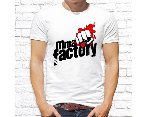 Футболка "Спорт" 67