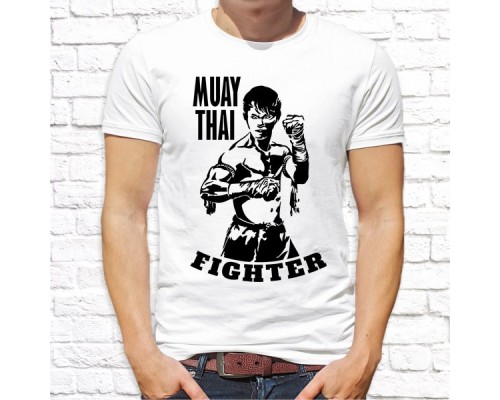 Футболка "Спорт" 68