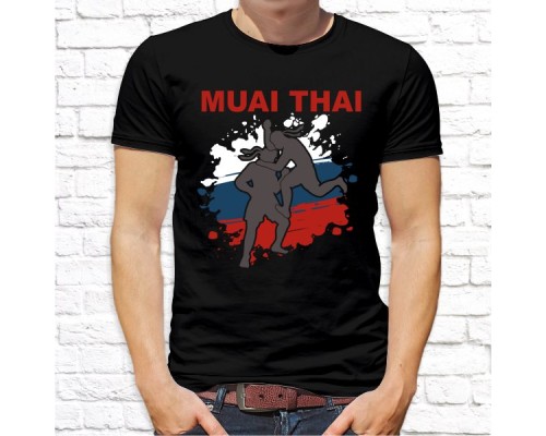 Футболка "Спорт" 70