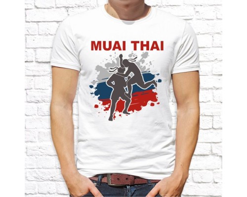 Футболка "Спорт" 69