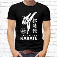 Футболка "Спорт" 76