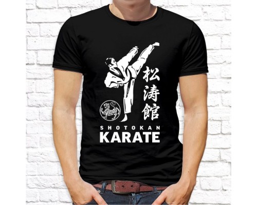 Футболка "Спорт" 76