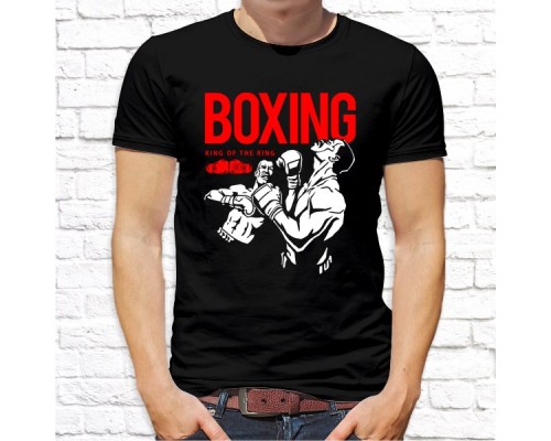 Футболка "Спорт" 79