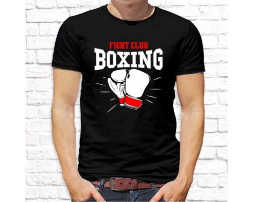 Футболка "Спорт" 81