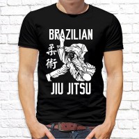 Футболка "Спорт" 85