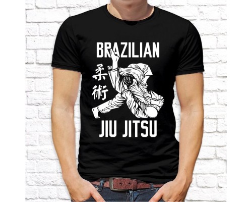 Футболка "Спорт" 85