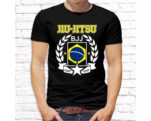 Футболка "Спорт" 86