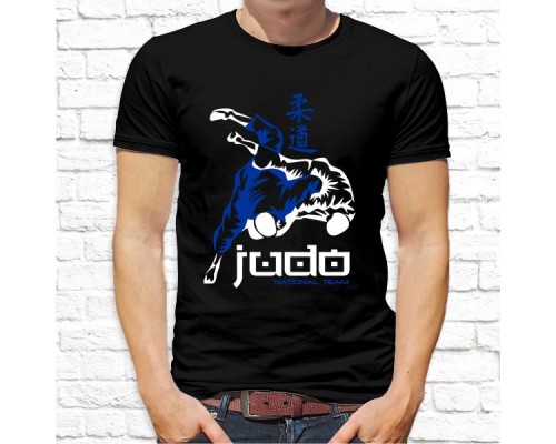 Футболка "Спорт" 88