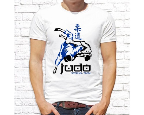 Футболка "Спорт" 87