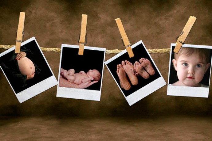 заказать фотопечать