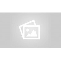 Календарь 2022 #13778